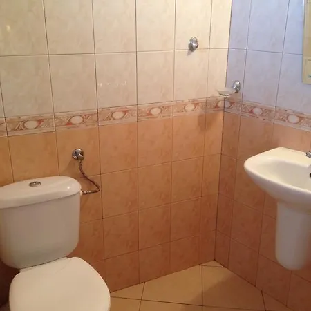 Kostadinovi