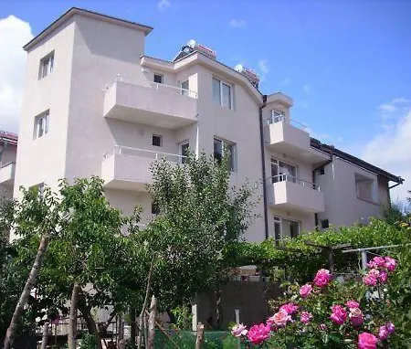 Kostadinovi *