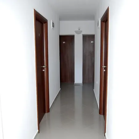 Kostadinovi Maison d'hôtes Lozenets