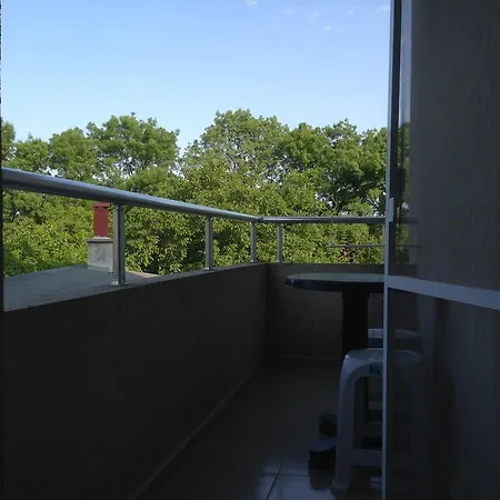 Kostadinovi Maison d'hôtes *