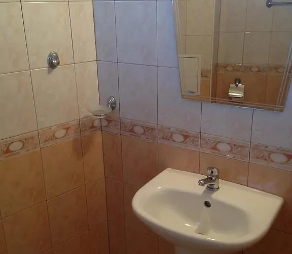 Kostadinovi Lozenets