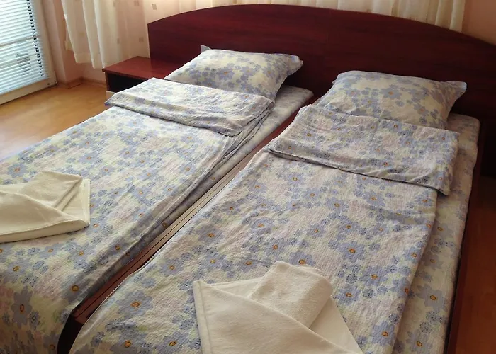 Kostadinovi Lozenets